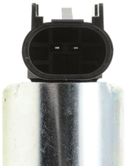 NTK VV0012 2004-2012 Chevrolet Colorado Engine Variable Valve Timing (VVT) Solenoid