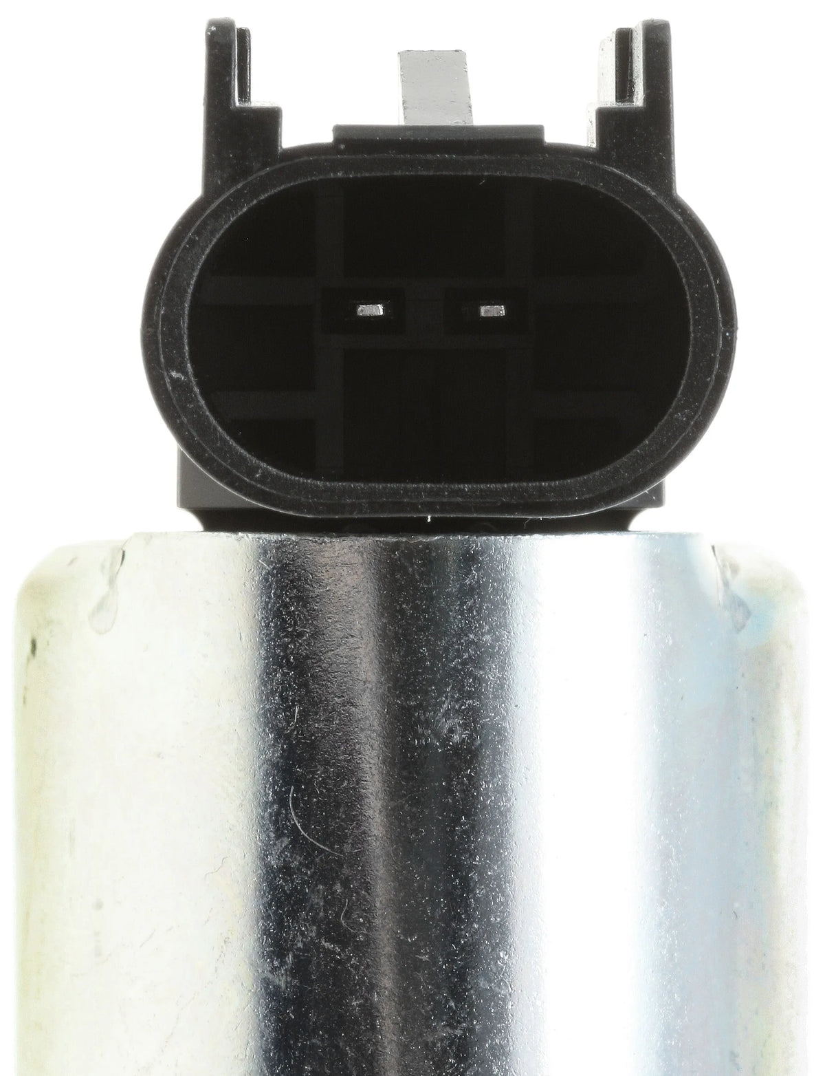 NTK VV0012 2004-2012 Chevrolet Colorado Engine Variable Valve Timing (VVT) Solenoid