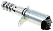 NTK VV0012 2004-2012 Chevrolet Colorado Engine Variable Valve Timing (VVT) Solenoid