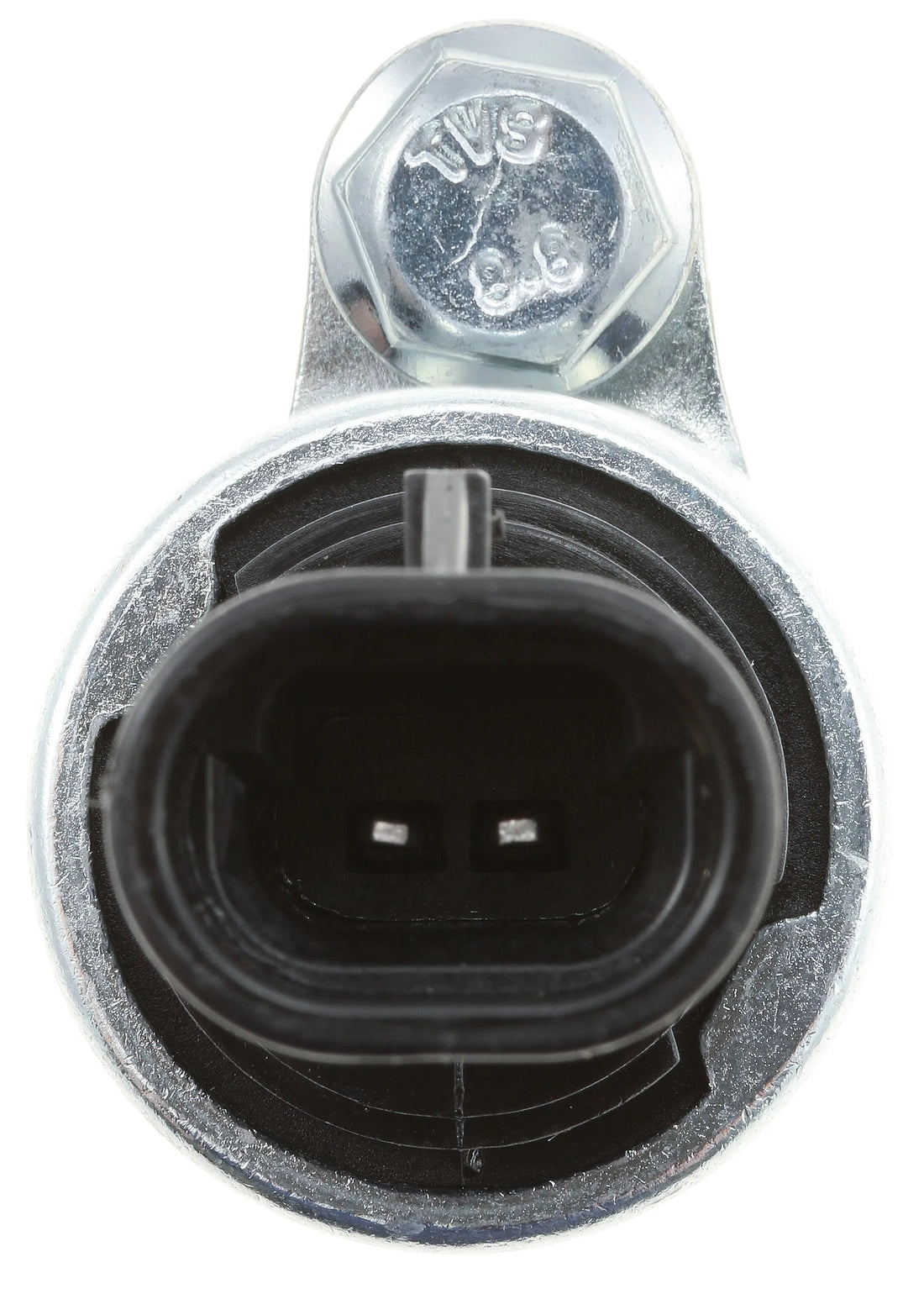NTK VV0014 2022 Buick Enclave Engine Variable Valve Timing (VVT) Solenoid