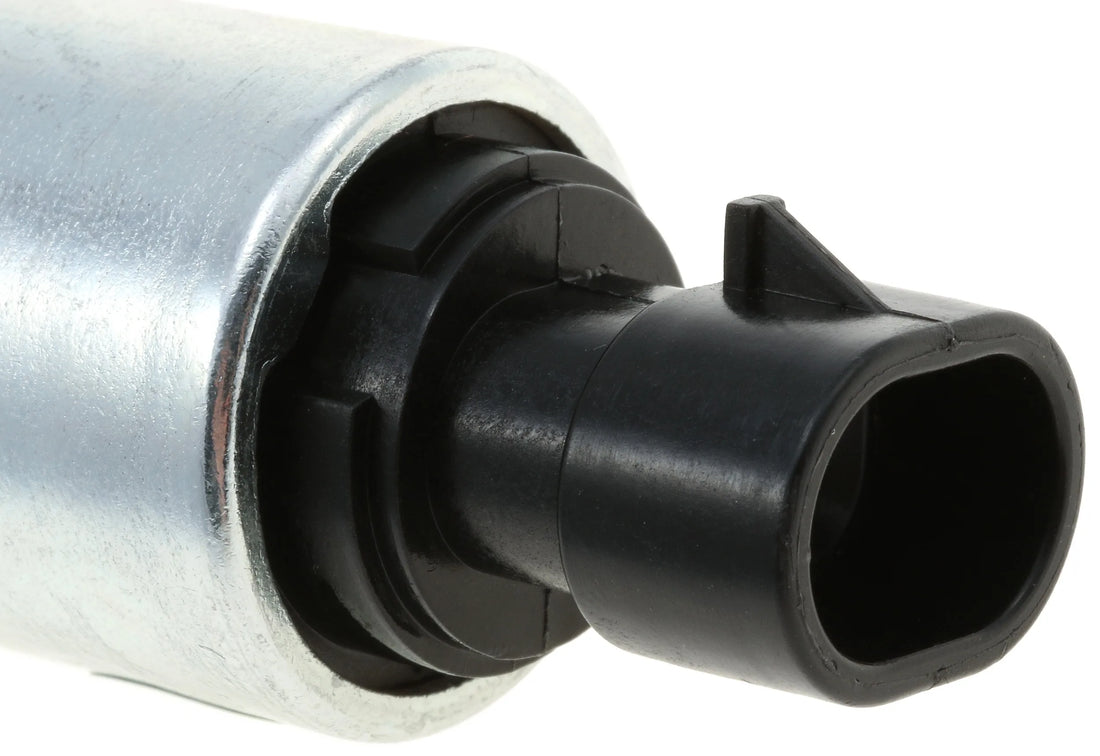 NTK VV0014 2022 Buick Enclave Engine Variable Valve Timing (VVT) Solenoid