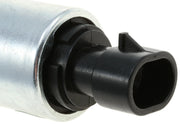 NTK VV0014 2022 Buick Enclave Engine Variable Valve Timing (VVT) Solenoid