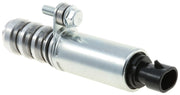 NTK VV0014 2022 Buick Enclave Engine Variable Valve Timing (VVT) Solenoid
