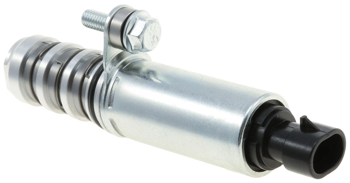 NTK VV0014 2022 Buick Enclave Engine Variable Valve Timing (VVT) Solenoid