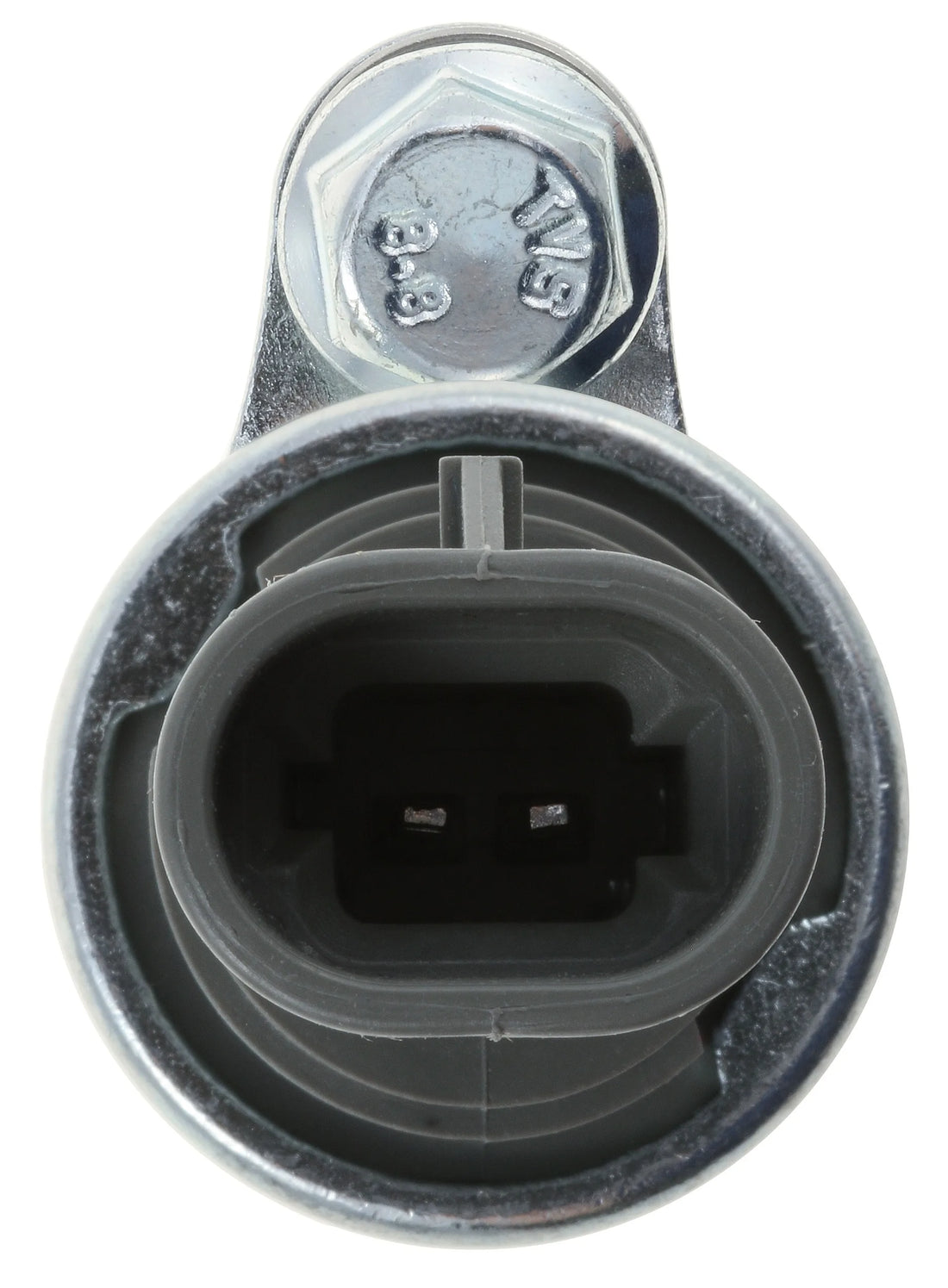 NTK VV0015 Engine Variable Valve Timing (VVT) Solenoid