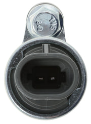NTK VV0015 Engine Variable Valve Timing (VVT) Solenoid