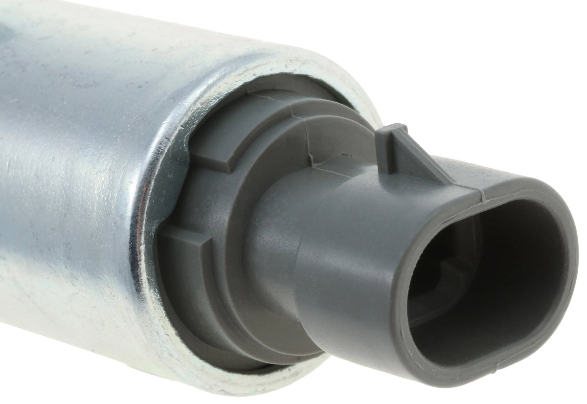 NTK VV0015 Engine Variable Valve Timing (VVT) Solenoid