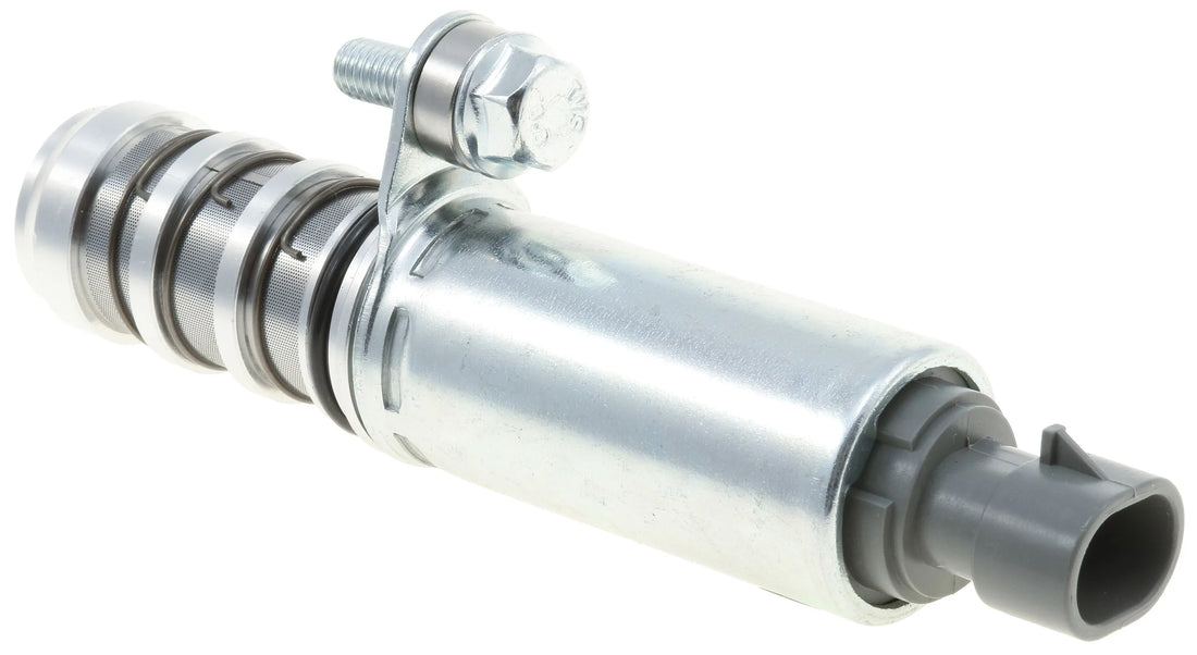 NTK VV0015 Engine Variable Valve Timing (VVT) Solenoid