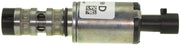 NTK VV0017 2012-2018 Chevrolet Sonic Engine Variable Valve Timing (VVT) Solenoid