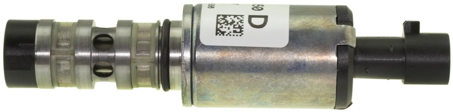 NTK VV0017 2012-2018 Chevrolet Sonic Engine Variable Valve Timing (VVT) Solenoid