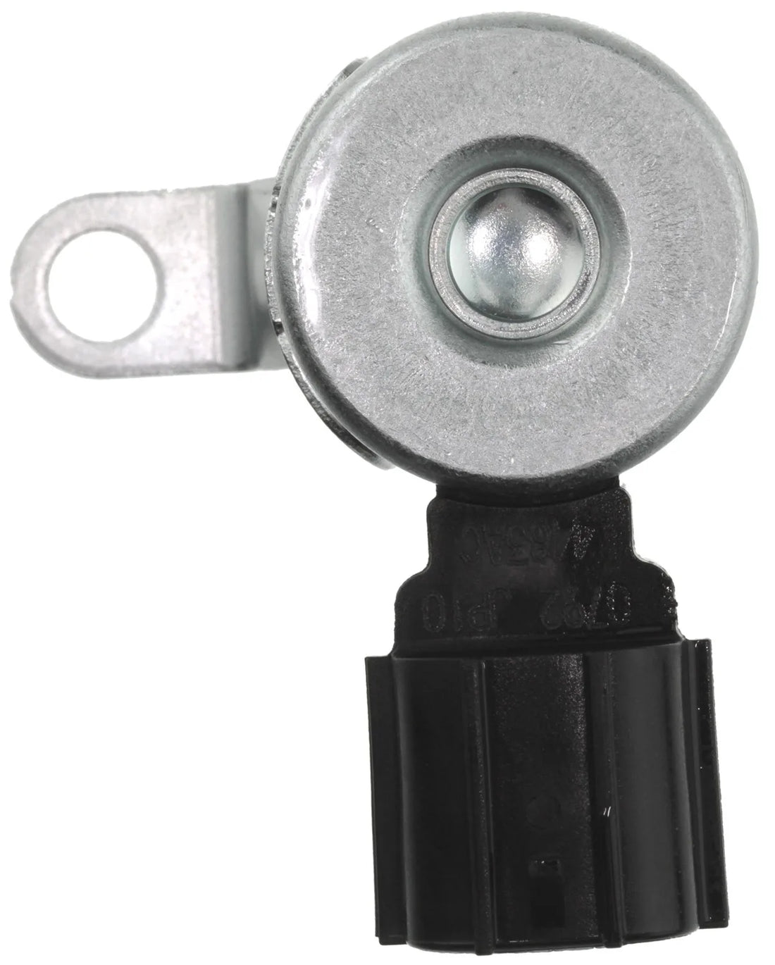 NTK VV0018 2007-2016 Jeep Compass Engine Variable Valve Timing (VVT) Solenoid