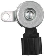 NTK VV0018 2007-2016 Jeep Compass Engine Variable Valve Timing (VVT) Solenoid