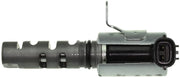 NTK VV0018 2007-2016 Jeep Compass Engine Variable Valve Timing (VVT) Solenoid