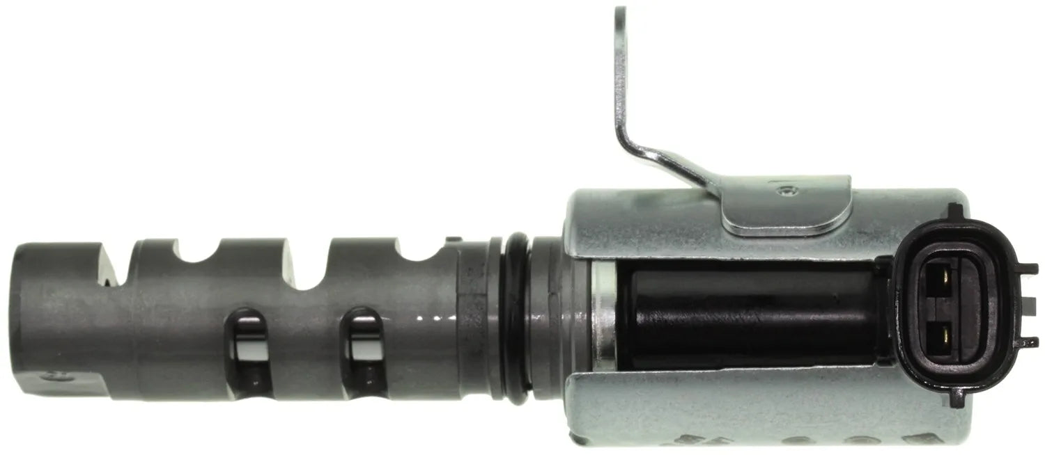 NTK VV0018 2007-2016 Jeep Compass Engine Variable Valve Timing (VVT) Solenoid