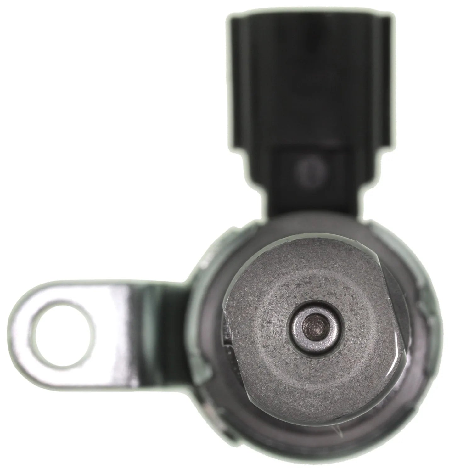 NTK VV0018 2007-2016 Jeep Compass Engine Variable Valve Timing (VVT) Solenoid