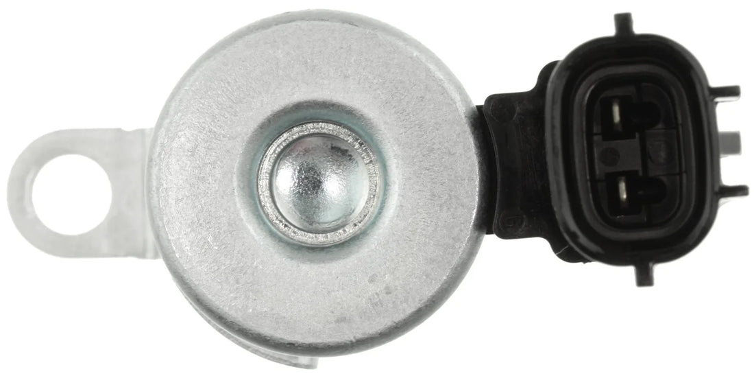NTK VV0019 2007-2016 Jeep Compass Engine Variable Valve Timing (VVT) Solenoid