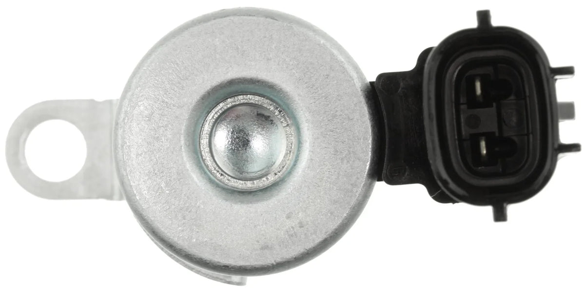 NTK VV0019 2007-2016 Jeep Compass Engine Variable Valve Timing (VVT) Solenoid