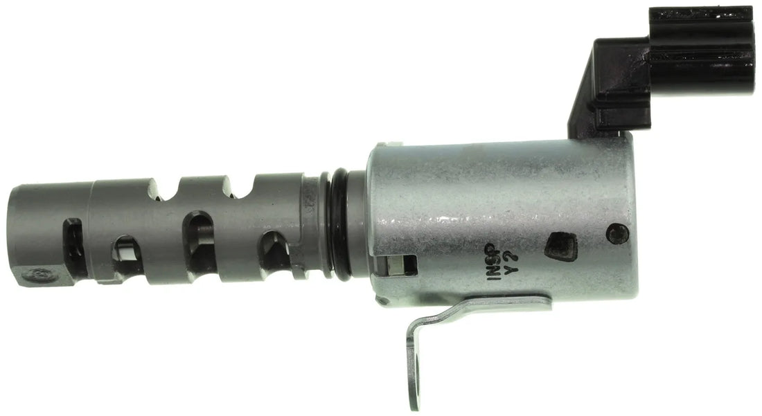 NTK VV0019 2007-2016 Jeep Compass Engine Variable Valve Timing (VVT) Solenoid