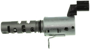 NTK VV0019 2007-2016 Jeep Compass Engine Variable Valve Timing (VVT) Solenoid