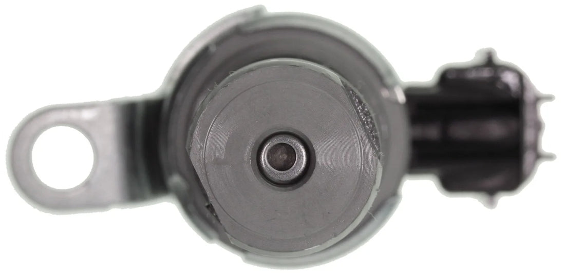 NTK VV0019 2007-2016 Jeep Compass Engine Variable Valve Timing (VVT) Solenoid