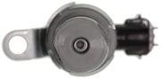 NTK VV0019 2007-2016 Jeep Compass Engine Variable Valve Timing (VVT) Solenoid