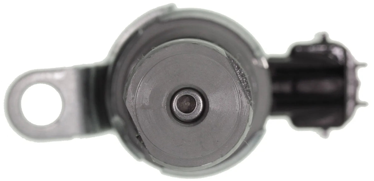 NTK VV0019 2007-2016 Jeep Compass Engine Variable Valve Timing (VVT) Solenoid