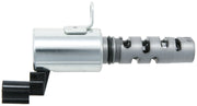 NTK VV0020 2013-2016 Dodge Dart Engine Variable Valve Timing (VVT) Solenoid