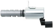 NTK VV0020 2013-2016 Dodge Dart Engine Variable Valve Timing (VVT) Solenoid
