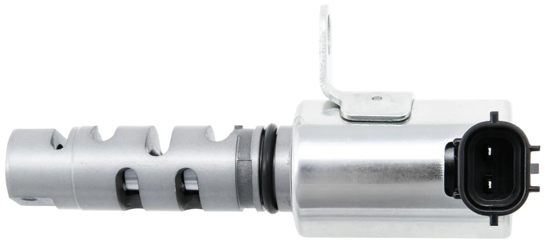 NTK VV0021 2013-2016 Dodge Dart Engine Variable Valve Timing (VVT) Solenoid