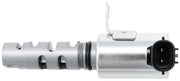 NTK VV0021 2013-2016 Dodge Dart Engine Variable Valve Timing (VVT) Solenoid