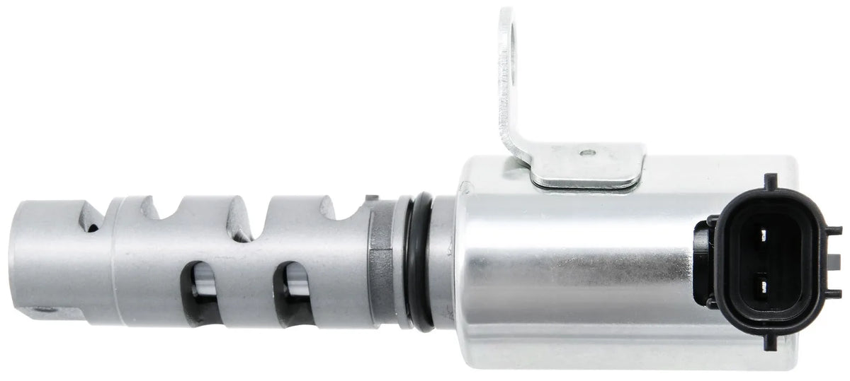 NTK VV0021 2013-2016 Dodge Dart Engine Variable Valve Timing (VVT) Solenoid