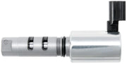 NTK VV0021 2013-2016 Dodge Dart Engine Variable Valve Timing (VVT) Solenoid