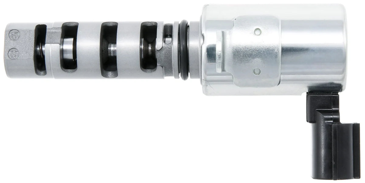 NTK VV0021 2013-2016 Dodge Dart Engine Variable Valve Timing (VVT) Solenoid