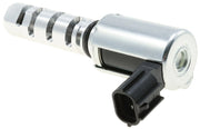 NTK VV0023 2001-2011 Toyota Highlander Engine Variable Valve Timing (VVT) Solenoid