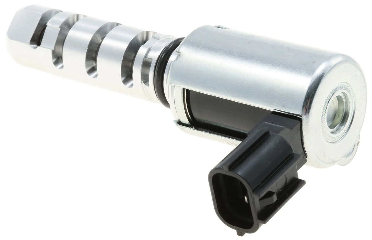 NTK VV0023 2001-2011 Toyota Highlander Engine Variable Valve Timing (VVT) Solenoid