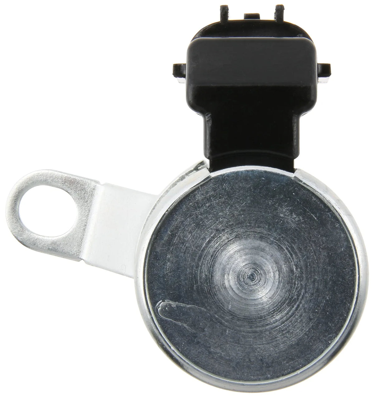 NTK VV0024 2002-2012 Toyota Sequoia Engine Variable Valve Timing (VVT) Solenoid