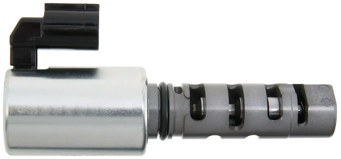 NTK VV0024 2002-2012 Toyota Sequoia Engine Variable Valve Timing (VVT) Solenoid