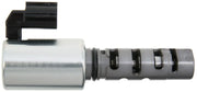 NTK VV0024 2002-2012 Toyota Sequoia Engine Variable Valve Timing (VVT) Solenoid
