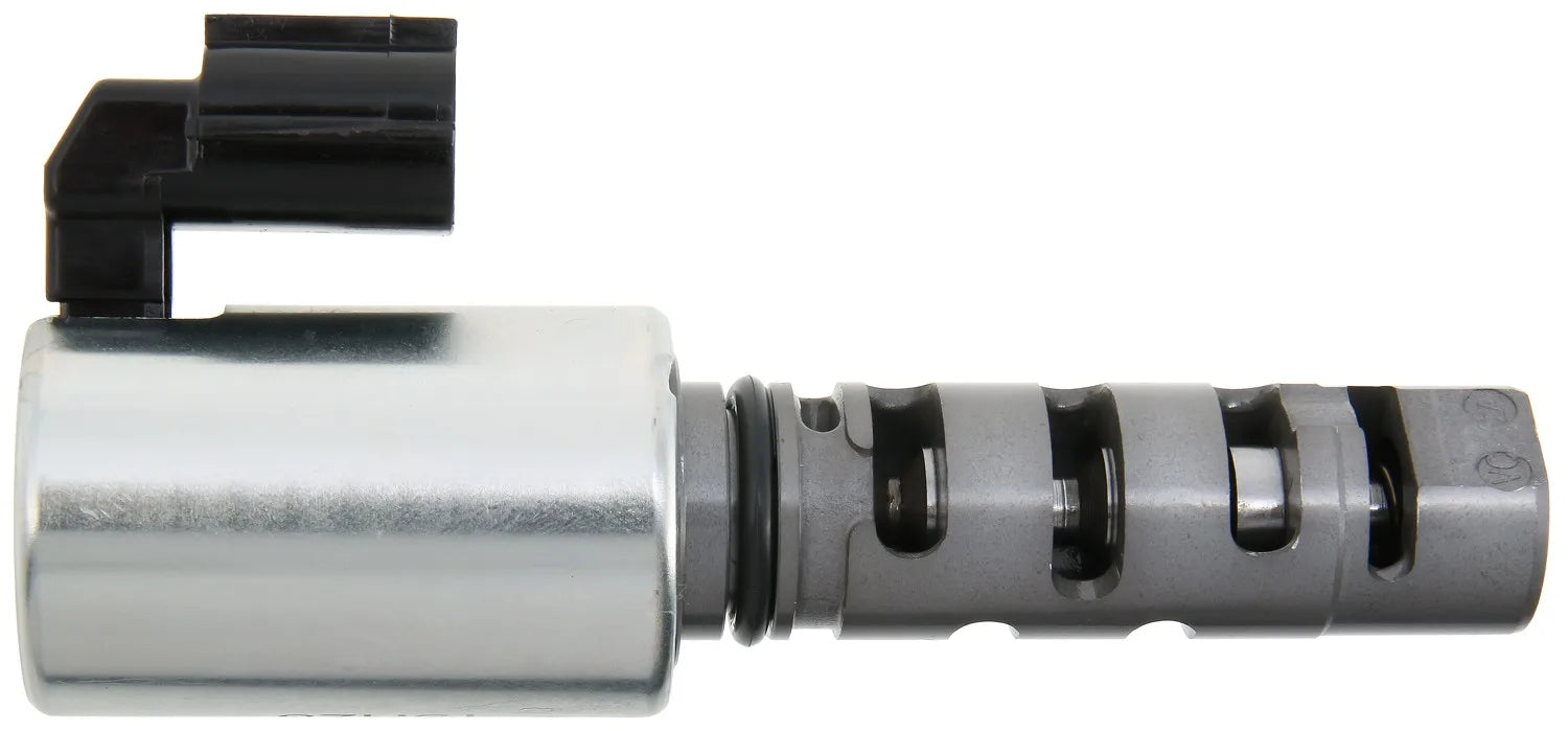 NTK VV0024 2002-2012 Toyota Sequoia Engine Variable Valve Timing (VVT) Solenoid