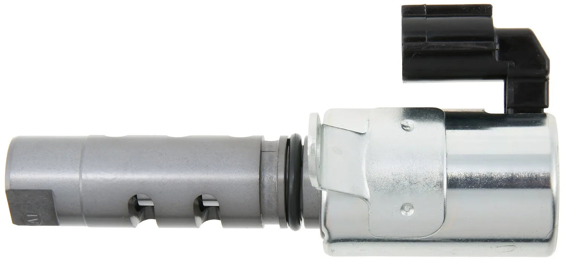 NTK VV0024 2002-2012 Toyota Sequoia Engine Variable Valve Timing (VVT) Solenoid