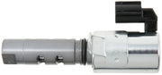 NTK VV0024 2002-2012 Toyota Sequoia Engine Variable Valve Timing (VVT) Solenoid