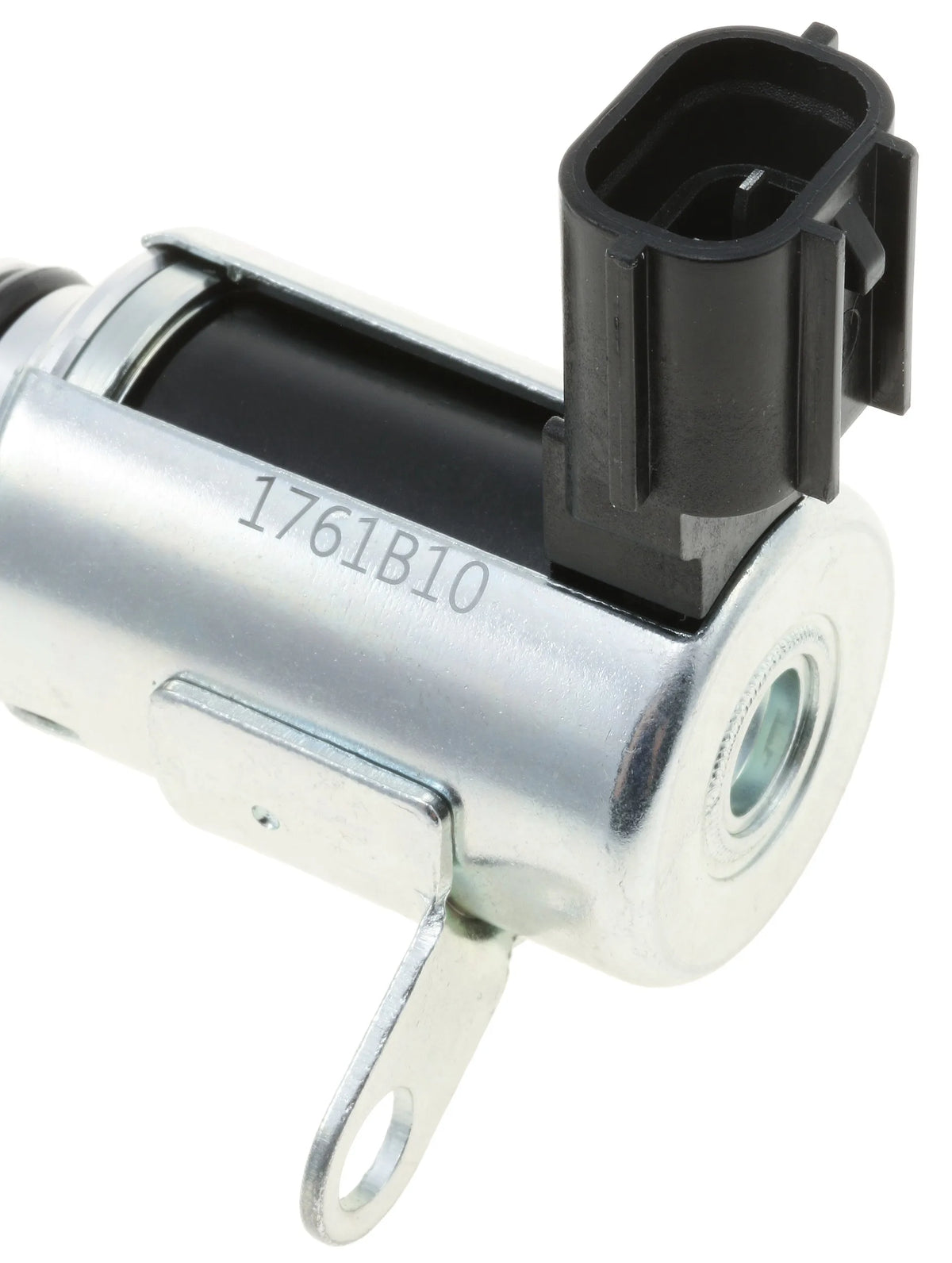 NTK VV0026 2005-2018 Toyota Avalon Engine Variable Valve Timing (VVT) Solenoid