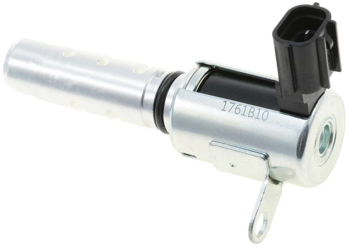 NTK VV0026 2005-2018 Toyota Avalon Engine Variable Valve Timing (VVT) Solenoid