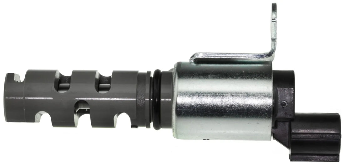 NTK VV0027 2015-2024 Lexus RC F Engine Variable Valve Timing (VVT) Solenoid