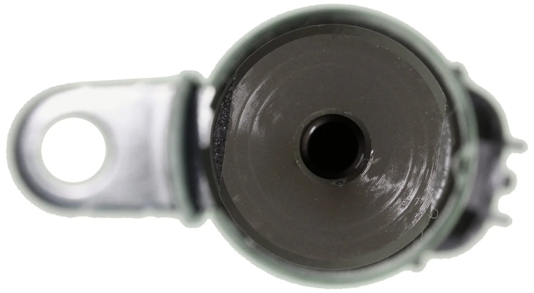 NTK VV0027 2015-2024 Lexus RC F Engine Variable Valve Timing (VVT) Solenoid