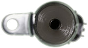 NTK VV0027 2015-2024 Lexus RC F Engine Variable Valve Timing (VVT) Solenoid