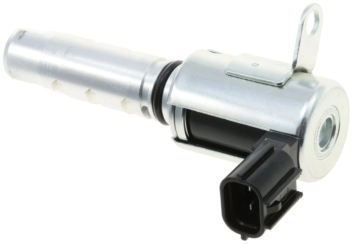 NTK VV0028 2001-2011 Toyota Highlander Engine Variable Valve Timing (VVT) Solenoid