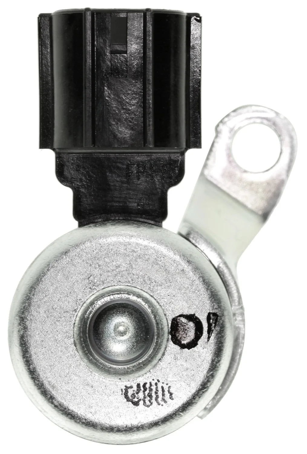 NTK VV0029 2002-2010 Lexus SC430 Engine Variable Valve Timing (VVT) Solenoid
