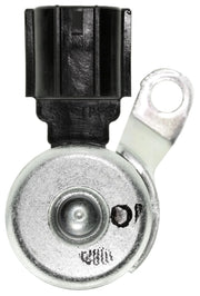 NTK VV0029 2002-2010 Lexus SC430 Engine Variable Valve Timing (VVT) Solenoid