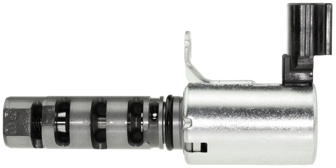 NTK VV0029 2002-2010 Lexus SC430 Engine Variable Valve Timing (VVT) Solenoid